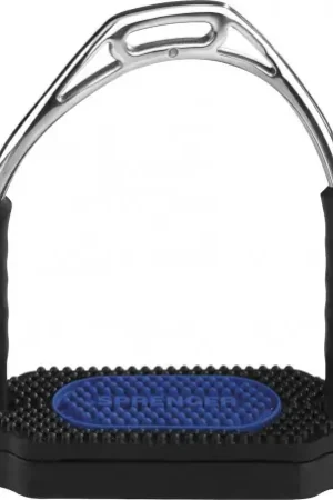 Marque Étriers SPRENGER "Bow Balance"