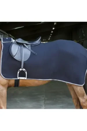 Couvre-reins polaire RIDING WORLD Prix Cassé