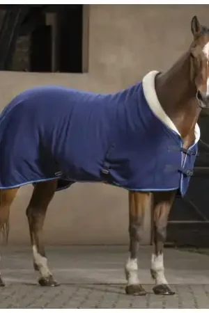 Solde Chemise RIDING WORLD "Confort"