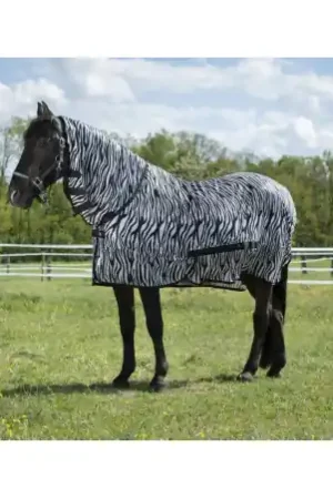 Chemise filet RIDING WORLD "Combo" Bon Plan