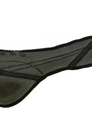 Top Vente Amortisseur de dos NORTON "Grip"