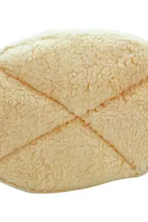 Solde Pad de garrot