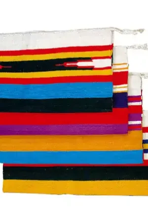 Acheter Direct Tapis navajo WESTRIDE