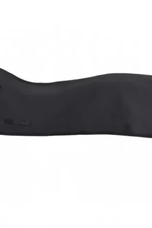 Prix Promo Back on Track - Chauffe dos (Back warmer)