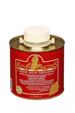 Satisfait Ou Remboursé kevin bacon's onguent liquide 500 ml