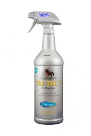 Prix Réduit TRI-TEC 14 (Farnam) 600ml