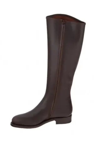 Lazo y Duque - Bottes espagnole Marque