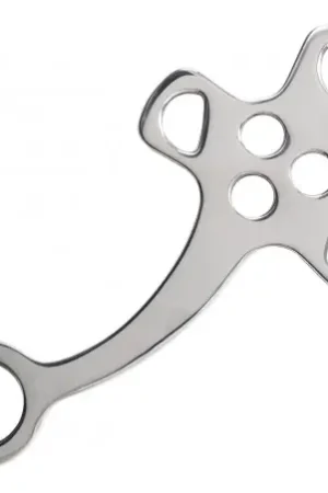 Branches de Hackamore FEELING Commander Maintenant