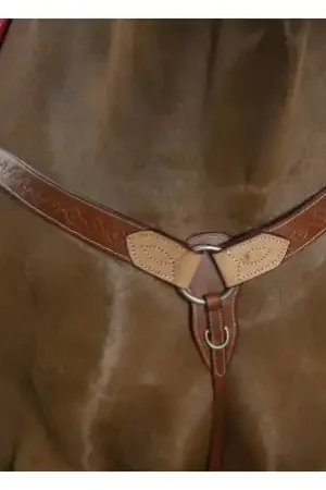 Collier de chasse RANDOL'S "Two Tone" Commander Maintenant