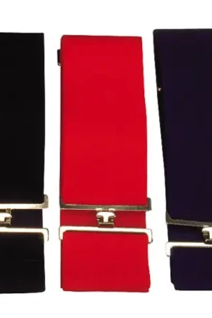 Nouvel Arrivage Sursangle de couverture NORTON élastique