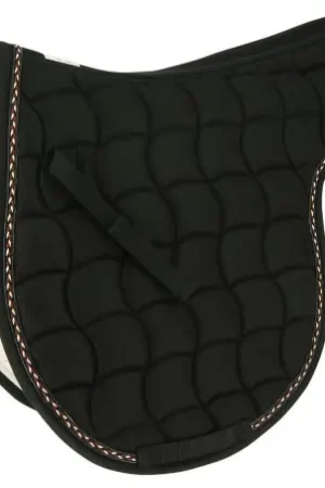 Tapis EQUITHÈME "Hunter" Marque