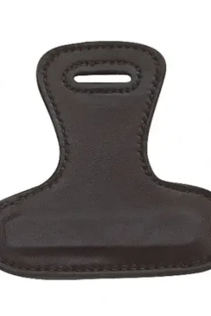 Achat Immédiat Fixation amovible pour croupière NORTON CLUB