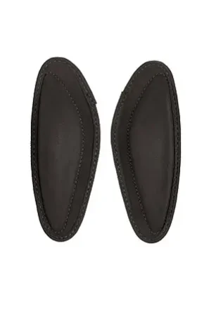 Offre Du Jour Taquet avant Flexibloc® WINTEC Jump et Mixte