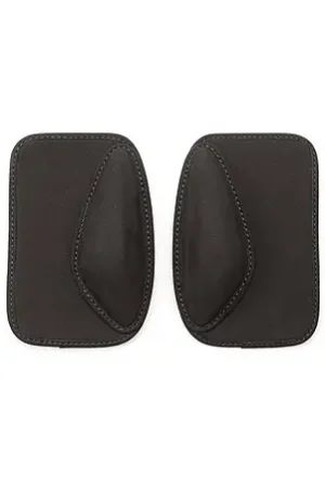 Prix Réduit Taquet arrière Flexibloc® WINTEC Jump et Mixte