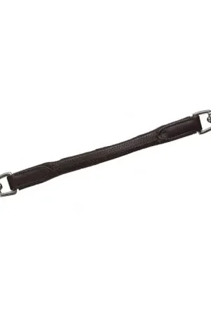 Usine Directe Poignée de selle NORTON PRO "Supergrip"