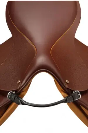 Courroie de selle NORTON CLUB Nouvel Arrivage