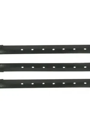 Must-Have Contre-sanglons pour selle mixte NORTON CLUB "Rexine Evol"