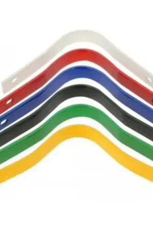 Arcade d'arçon interchangeable pour selles ERIC THOMAS FITTER Offre Exclusive