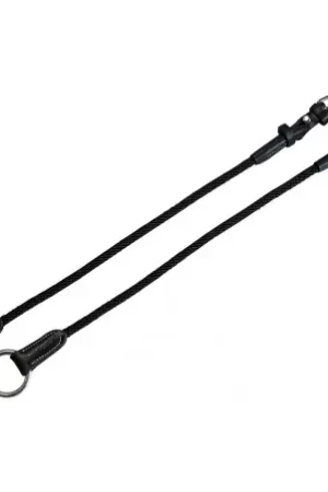 Montants de releveur cuir/corde ERIC THOMAS PRO Livraison Express