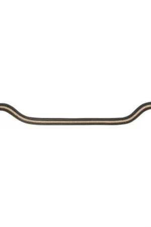 Frontal NORTON PRO "Shape" Dernier Modèle