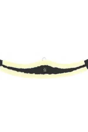 Nouvelle Collection Sangle NORTON XTR "Mouton synthétique"