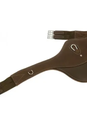 Sangle bavette ERIC THOMAS FITTER Petit Prix