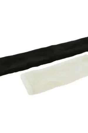 Fourreau de sangle NORTON "First" Must-Have