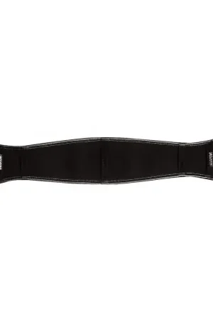 Sangle élastique anti-frottements WINTEC PRO Petit Prix