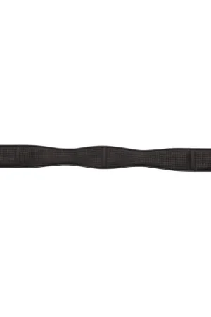 Top Vente Sangle élastique anti-frottements longue WINTEC