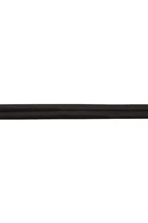 Must-Have Sangle élastique longue WINTEC