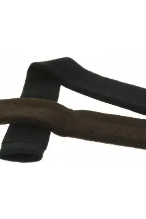 Prix Cassé Fourreau de sangle NORTON extensible