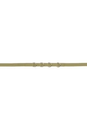 Satisfait Ou Remboursé Sangle de ramassage Horse-Ball NORTON