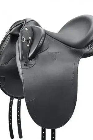 Prix Choc Selle WINTEC 500 "Stock Hart"