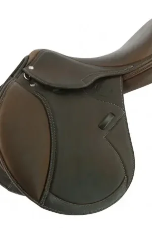 Selle d'obstacles ERIC THOMAS "DTA Antares" Commande En Gros