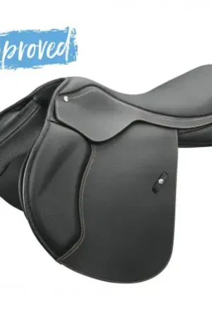 Super Prix Selle WINTEC 500 "Close Contact Hart"