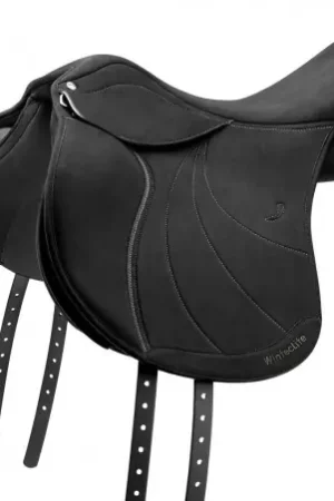 Achetez Aujourd'hui Selle WINTECLite "Mixte Hart" D'Lux XL
