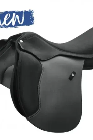 Selle WINTEC 2000 "Mixte Hart" XL Seulement Aujourd'hui