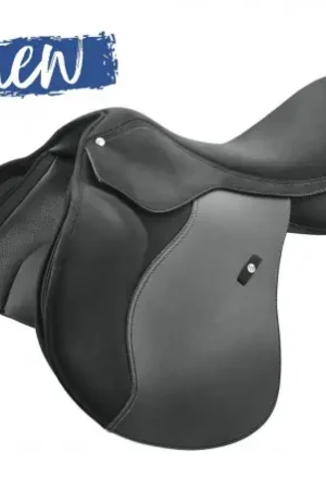 Solde Selle WINTEC 2000 "Mixte Hart"