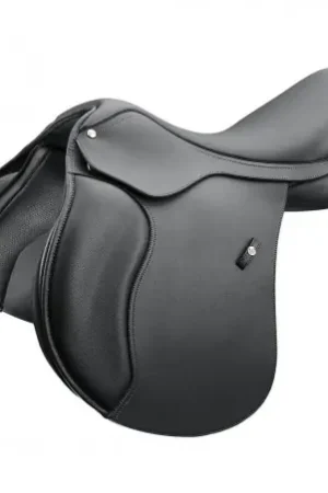 Selle WINTEC 500 SC "Mixte Hart", troussequin carré Prix Bas