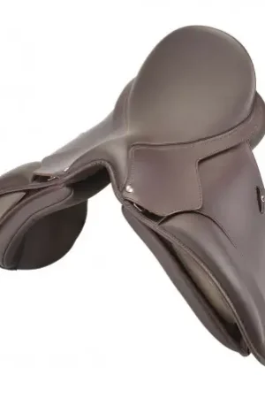 Commander Vite Selle WINTEC 500 "Mixte Hart"