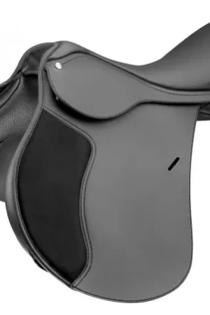 Prix Promo Selle WINTEC 250 "Mixte"