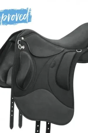 Expédition Rapide Selle WINTEC PRO "Endurance Hart"