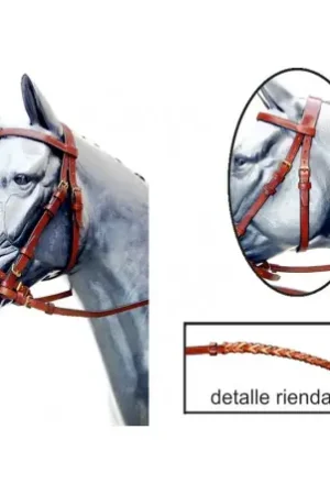 Prix Cassé Bridon Camargue Haut de Gamme