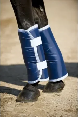 Meilleure Vente Protections de transport basses