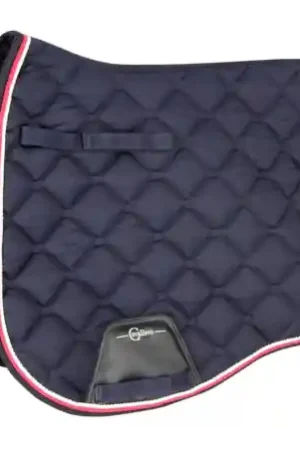 Prix Réduit Tapis de selle Salivina