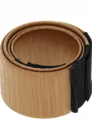 Accessoire Pour Chignon Easy Acheter Direct
