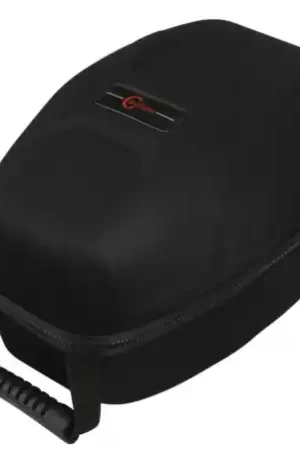 Prix Bas coffre pour casque