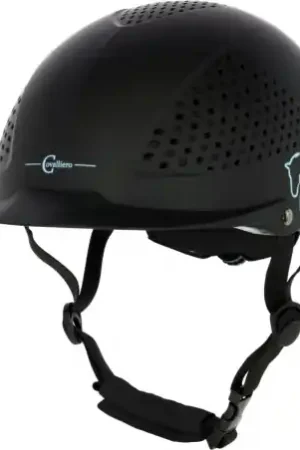 Populaire casque beauty 2.0