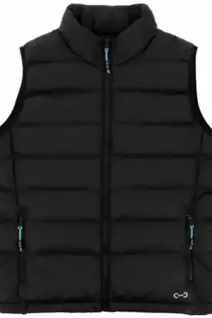 gilet riding world robin Prix Réduit