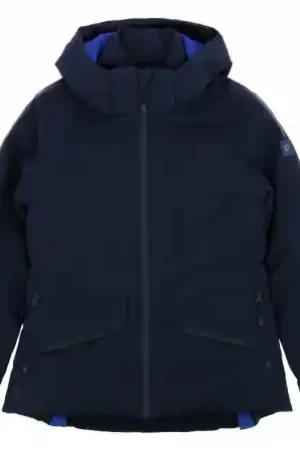 parka équithème originals maguy Retour Gratuit